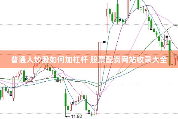 普通人炒股如何加杠杆 股票配资网站收录大全