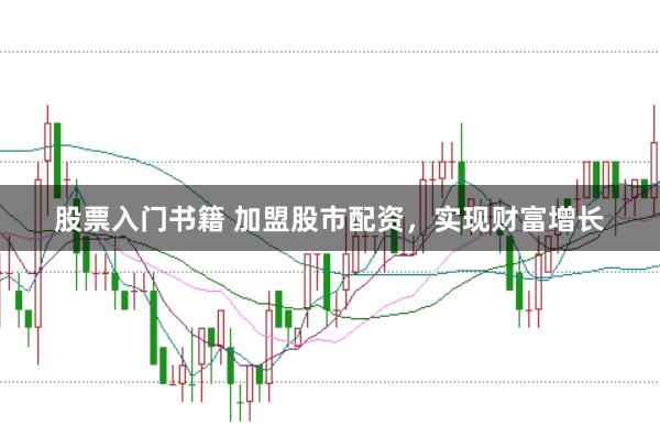 股票入门书籍 加盟股市配资，实现财富增长