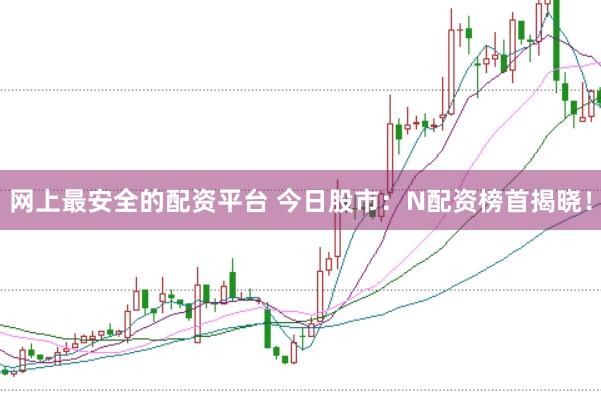 网上最安全的配资平台 今日股市：N配资榜首揭晓！