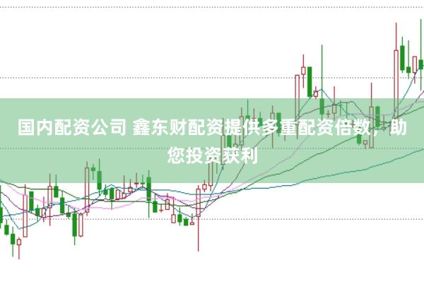 国内配资公司 鑫东财配资提供多重配资倍数，助您投资获利