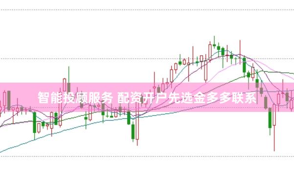 智能投顾服务 配资开户先选金多多联系