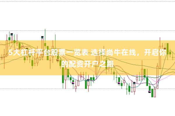 5大杠杆平台股票一览表 选择尚牛在线，开启你的配资开户之路
