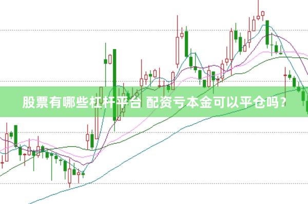股票有哪些杠杆平台 配资亏本金可以平仓吗？