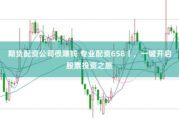 期货配资公司很赚钱 专业配资658丨，一键开启股票投资之旅