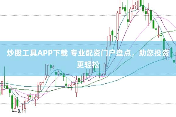 炒股工具APP下载 专业配资门户盘点，助您投资更轻松