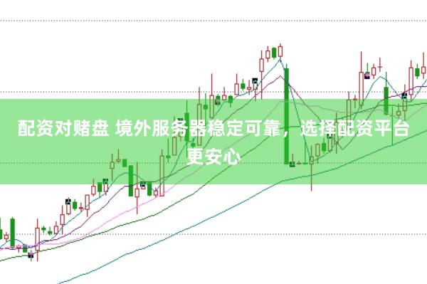 配资对赌盘 境外服务器稳定可靠，选择配资平台更安心