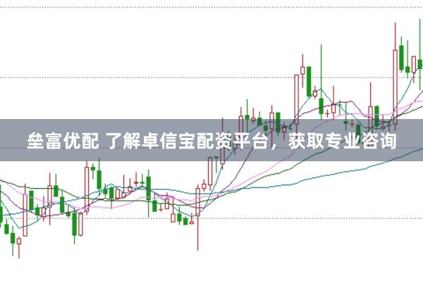 垒富优配 了解卓信宝配资平台，获取专业咨询