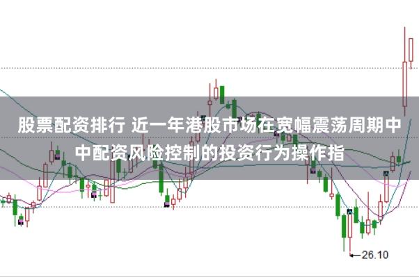 股票配资排行 近一年港股市场在宽幅震荡周期中中配资风险控制的投资行为操作指