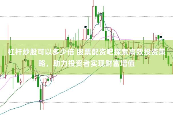 杠杆炒股可以多少倍 股票配资吧探索高效投资策略，助力投资者实现财富增值