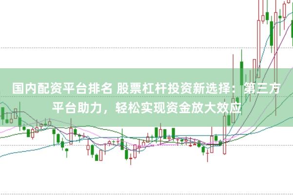 国内配资平台排名 股票杠杆投资新选择：第三方平台助力，轻松实现资金放大效应