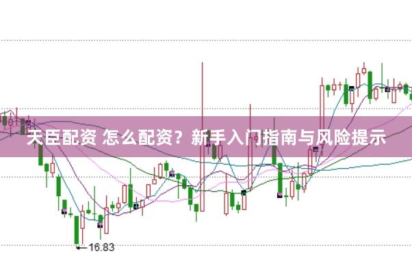 天臣配资 怎么配资？新手入门指南与风险提示