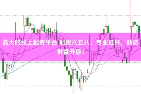 最大的线上配资平台 配资六五八：专业杠杆，助您财富升级！
