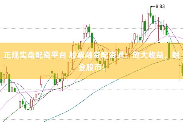 正规实盘配资平台 股票融资配资通：放大收益，掘金股市！