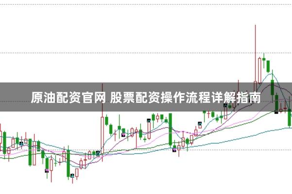 原油配资官网 股票配资操作流程详解指南