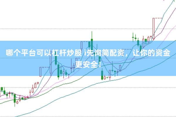 哪个平台可以杠杆炒股 i先询简配资，让你的资金更安全！