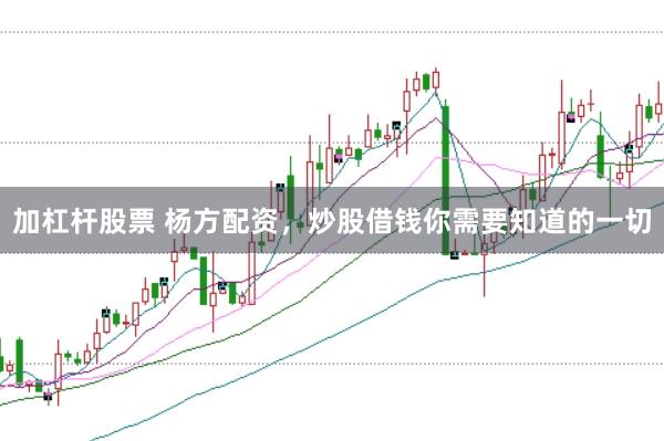 加杠杆股票 杨方配资，炒股借钱你需要知道的一切