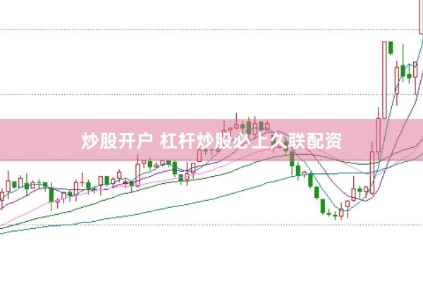 炒股开户 杠杆炒股必上久联配资