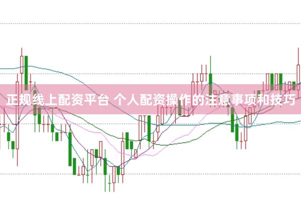 正规线上配资平台 个人配资操作的注意事项和技巧