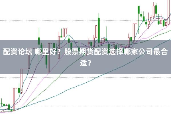 配资论坛 哪里好？股票期货配资选择哪家公司最合适？