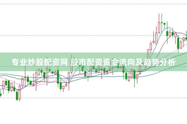 专业炒股配资网 股市配资资金流向及趋势分析