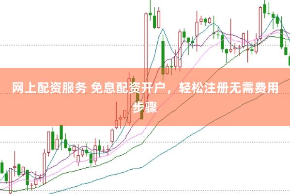 网上配资服务 免息配资开户，轻松注册无需费用步骤