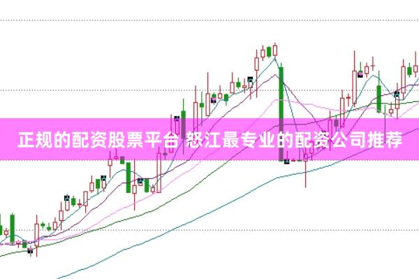 正规的配资股票平台 怒江最专业的配资公司推荐