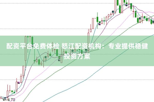 配资平台免费体检 怒江配资机构：专业提供稳健投资方案