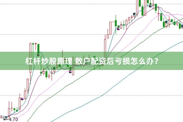 杠杆炒股原理 散户配资后亏损怎么办？