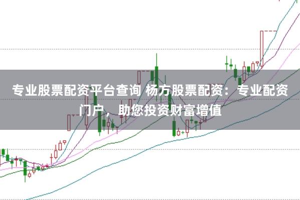 专业股票配资平台查询 杨方股票配资：专业配资门户，助您投资财富增值