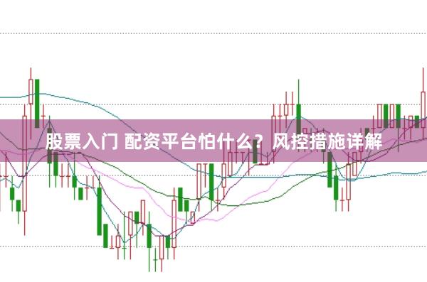 股票入门 配资平台怕什么？风控措施详解