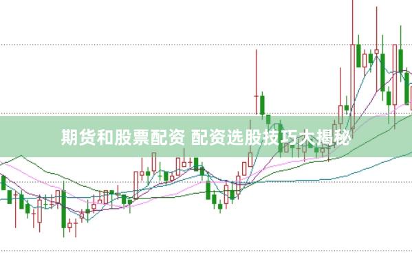 期货和股票配资 配资选股技巧大揭秘