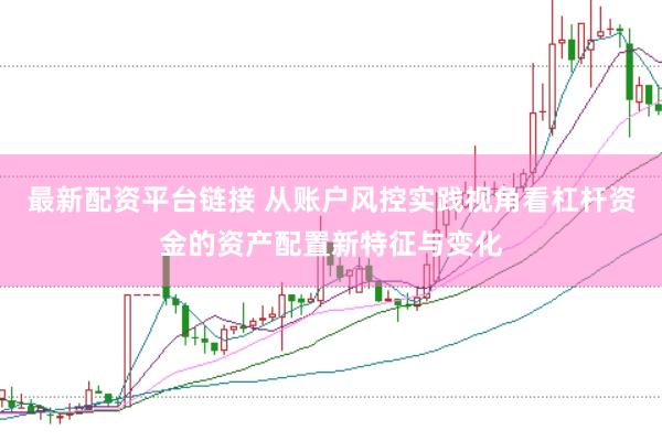 最新配资平台链接 从账户风控实践视角看杠杆资金的资产配置新特征与变化