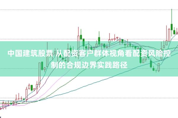 中国建筑股票 从配资客户群体视角看配资风险控制的合规边界实践路径