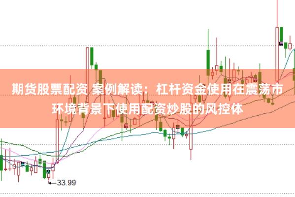 期货股票配资 案例解读：杠杆资金使用在震荡市环境背景下使用配资炒股的风控体
