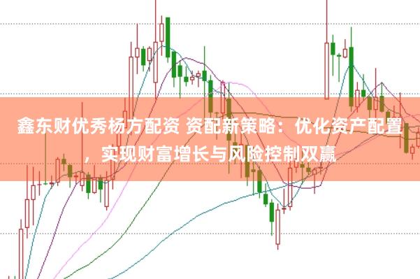 鑫东财优秀杨方配资 资配新策略：优化资产配置，实现财富增长与风险控制双赢