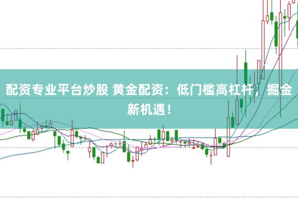 配资专业平台炒股 黄金配资：低门槛高杠杆，掘金新机遇！