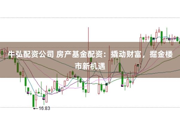 牛弘配资公司 房产基金配资：撬动财富，掘金楼市新机遇